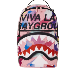 BUSHWICK BACKPACK