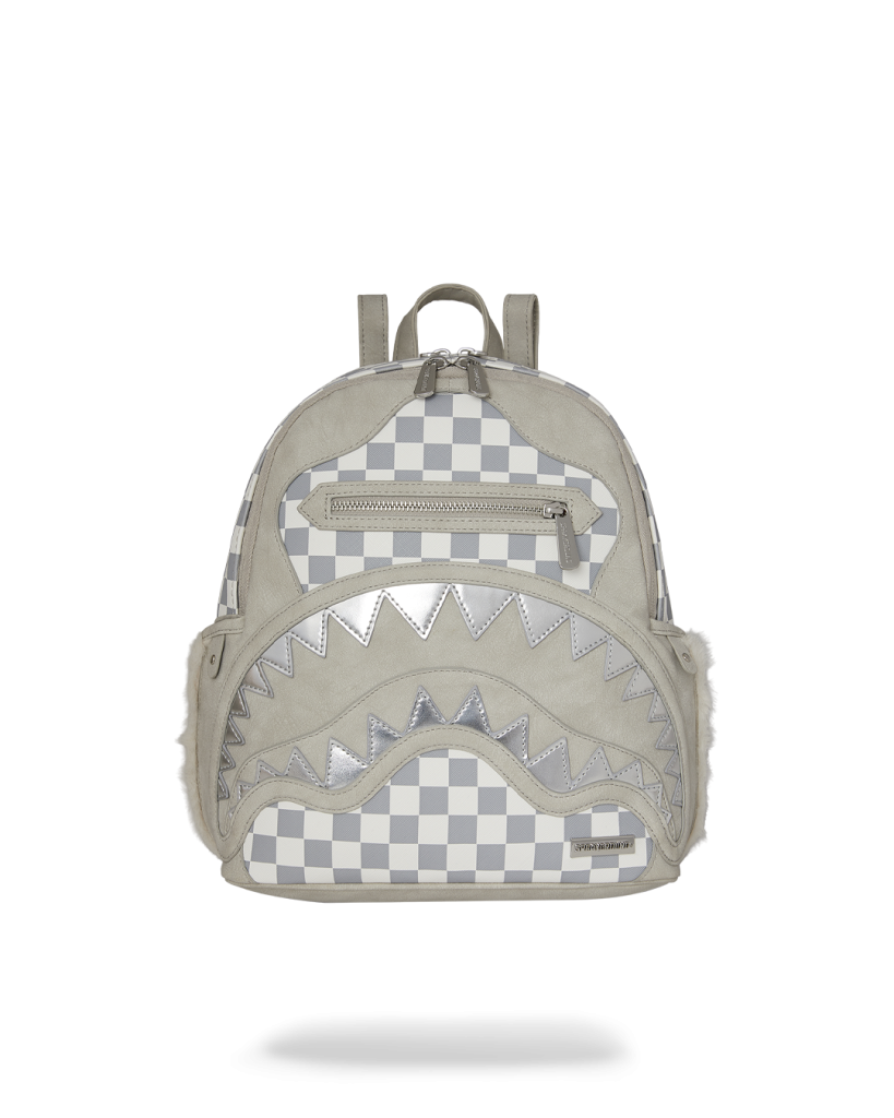 DREAMCHECK SAVAGE BACKPACK