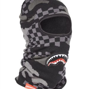 3AM SKI MASK