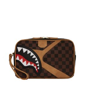 HENNYVILLE TOILETRY BRICK